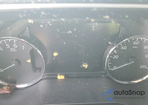 2023 Ford F150 Supercrew из США, поврежденный, VIN 1FTFW1ED3PFD08359